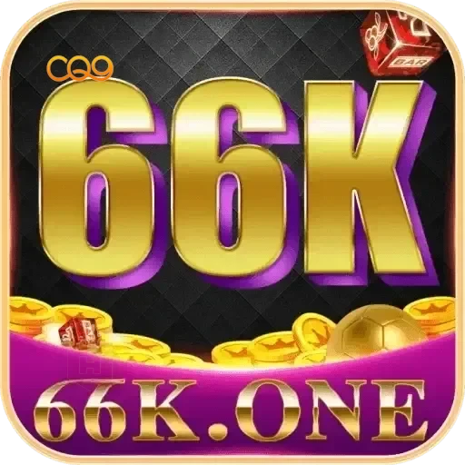 66k